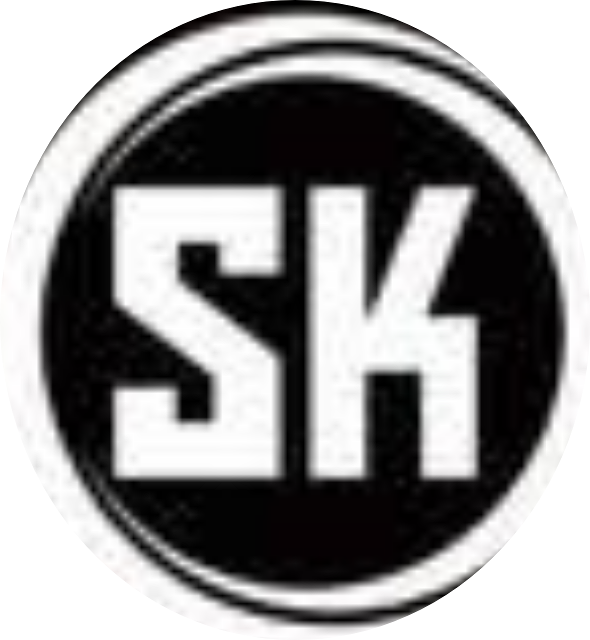 skhealthline